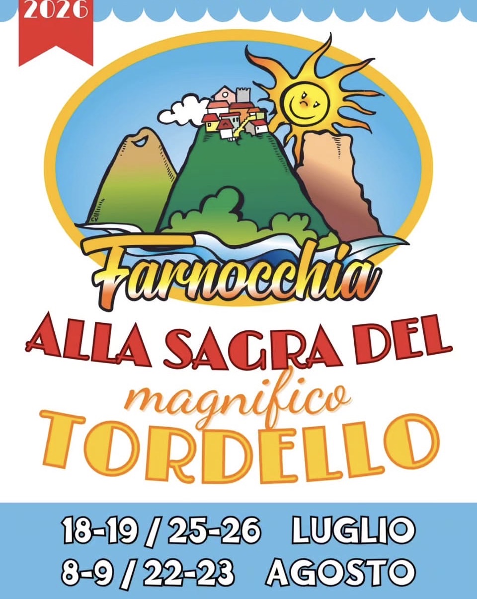 Sagra del Magnifico Tordello
