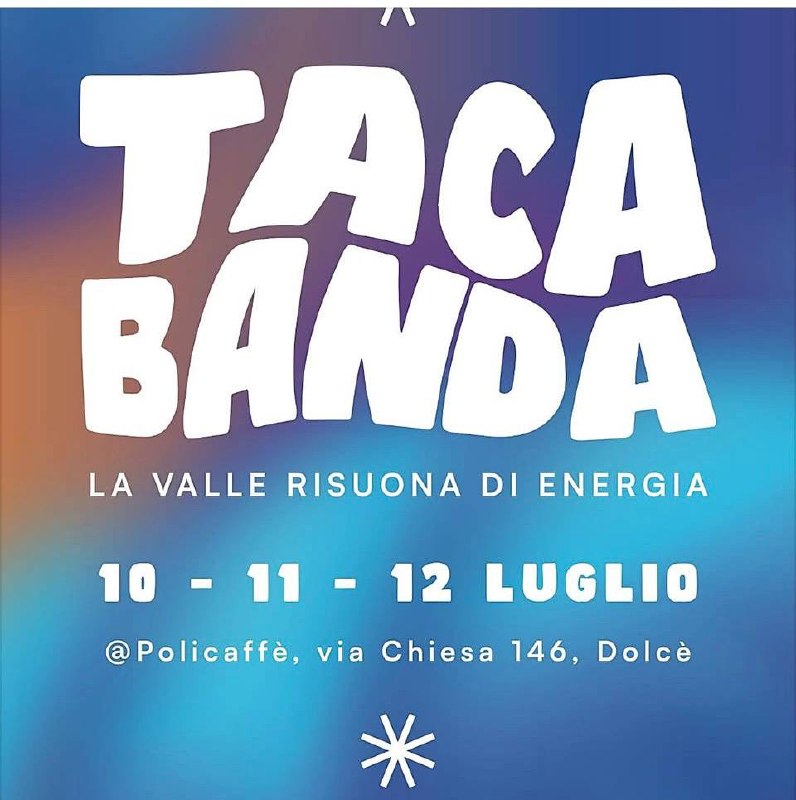 Taca Banda