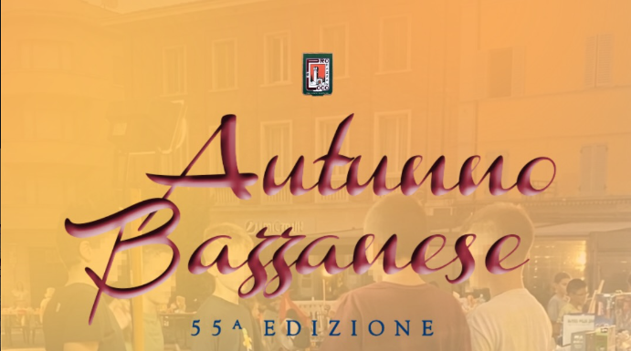 Autunno Bazzanese