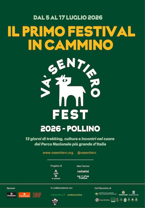 Va' Sentiero Fest