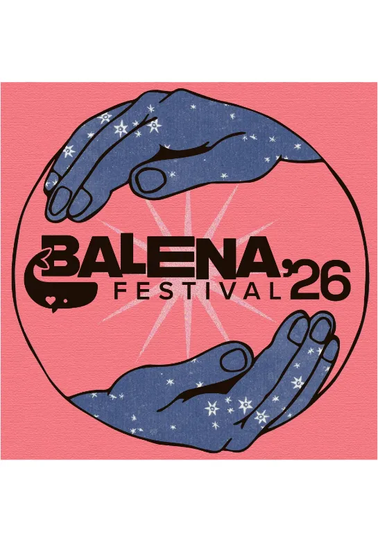 Balena Festival