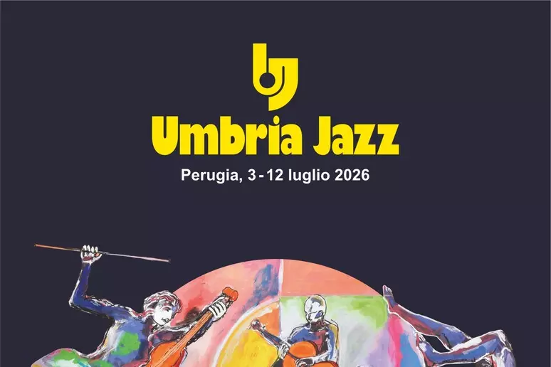 Umbria Jazz