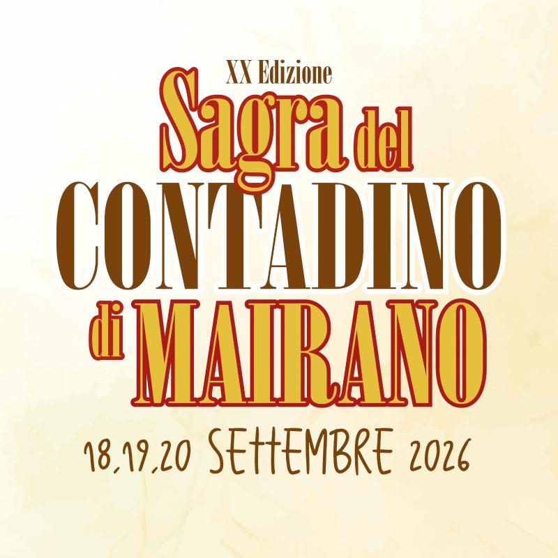 Sagra del Contadino